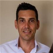 Costruisci la tua carriera con un professionista del recruiting – Laurea in Economia Aziendale,  Management dello Sport