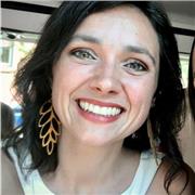 Soy muy paciente, y responsable. También flexible en cuanto a los requerimientos.