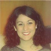 Apoyo escolar en todos los niveles y muchas asignaturas, inglés e italiano y TRIC