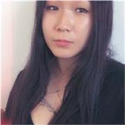 Native French speaker offering comprehensive tutoring lessons