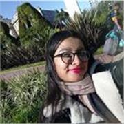 Clases virtuales de inglés y francés para niños, jóvenes o adultos