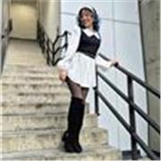 Clases particulares presenciales y virtuales de español según tu motivación