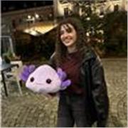 Ripetizione francese elementari/ medie/ liceo