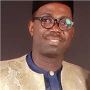 Mathematics tutor providing lessons to children of all ages