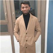 Sidhant