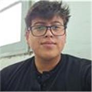 Clases de Lectura, pronunciación y literatura