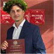 Studente magistrale in scienze e tecnologie alimentari offre ripetizioni in chimica, biochimica, biologia, nutrizione umana