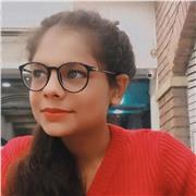 Khushi