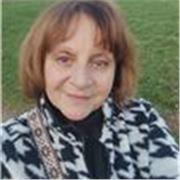 Professeur des écoles. Soutien scolaire en français