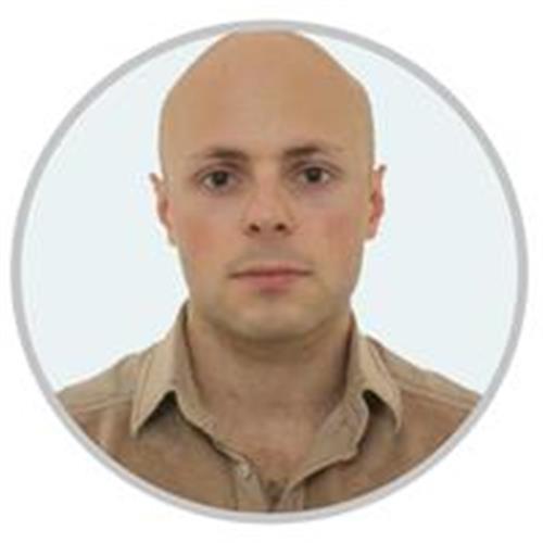 user photo