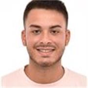 Profesor de Matematicas, Fisica, Quimica, Informática de refuerzo para verano