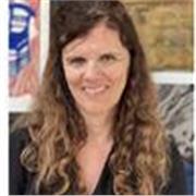 I help students feel calmer, clearer and more prepared for their future