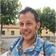 Profesor de FP y Orientador laboral: FOL, Comercio, Marqueting y Empresa. Te acompaño en tu proceso de camino laboral y personal