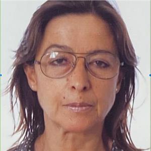 Carmen Pía Martínez Amorós