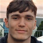 A* Maths Specialist & QMUL Student | GCSE & A-Level Expert