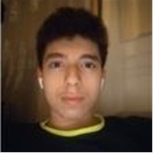 user photo