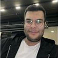 Eray