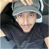 Mehmet Ali