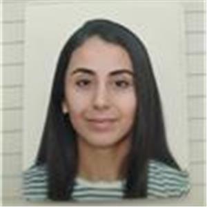 Büsra Yildirimcan