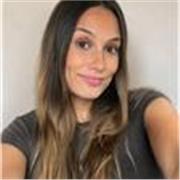 Estudiante de Educación Social que ofrece clases de matemáticas para niños de todas las edades.