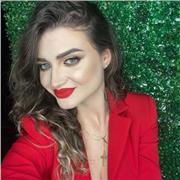Anca Dima