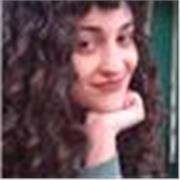 Se hai bisogno di ripetizioni di italiano, latino o greco sarò ben felice di aiutarti!