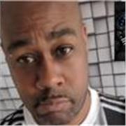 Experienced and entrepreneurial manager with sound leadership skills aiming to assist students as a part time mentor/ life coach