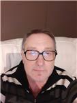 Vous apprendrez a maitrisez votre appareil, a trouver des inspirations . je vous avcompagne pour trouver votre style