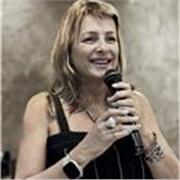 Professor particular online de Matematica para alunos até 5°ano ou EJA e outras disicplinas