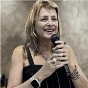 Professor particular online de Matematica para alunos até 5°ano ou EJA e outras disicplinas