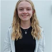 Do you need support and encouragement with maths? I would love to help you!