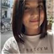 offro ripetizioni di chimica, italiano, storia