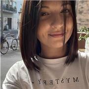 offro ripetizioni di chimica, italiano, storia