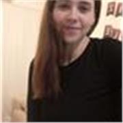 Clases particulares de español, Argentina hacia el mundo