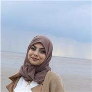 Iqra