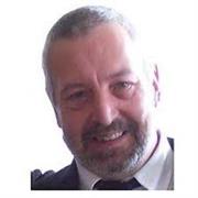 Insegnante di robotica; robot industriali, chatbot, intelligenza artificiale, STEM