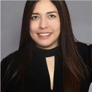 Que chévere es el español, te ayudo a hablarlo.