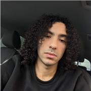 Taha