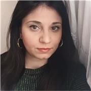 Sono laureata in Giurisprudenza Magistrale all'Università degli Studi di Firenze,offro ripetizioni di diritto principalmente ai ragazzi delle scuole superiori, in difficoltà con la comprensione della materia