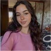 Este año he acabado bachillerato y estoy buscando hacer clases para ayudar a otr@s