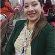 Enseño Español a niños y adolescentes. Modo online