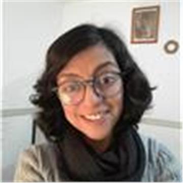 Nayeli
