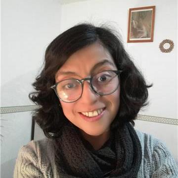 Nayeli
