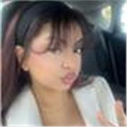 Law teacher for A level students 16-18