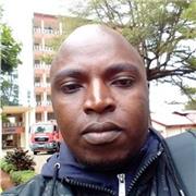 Many students struggle to understand to my class and have fun learning chemistry