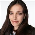 Yeni ve çağdaş bir deneyime hazır mısın? Birlikte güçlenelim.