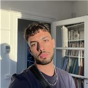 Aide aux devoirs, révisions, entraînement aux oraux