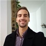 Clases económicas de matemáticas para ESO y Bachillerato