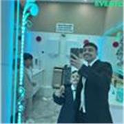 Erfahrener Abiturient Leistungskurs Schwerpunkt Englisch sucht Schüler