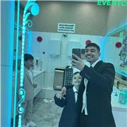 Erfahrener Abiturient Leistungskurs Schwerpunkt Englisch sucht Schüler